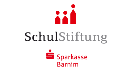 Foto: Logo Schulstiftung