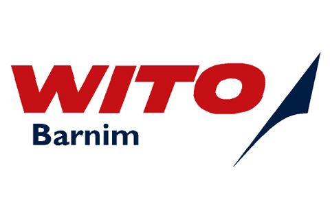 Logo: WITO Barnim