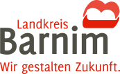 Logo BiB